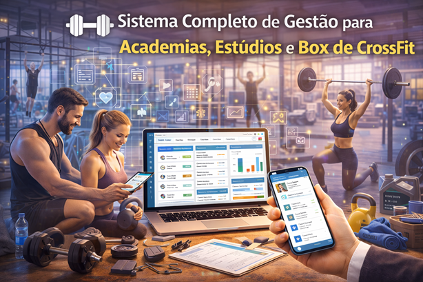 Como Pular Corda do Iniciante ao Expert