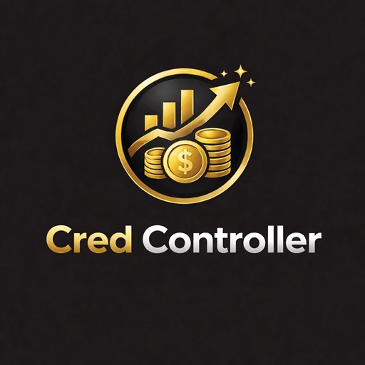 Livro CredController