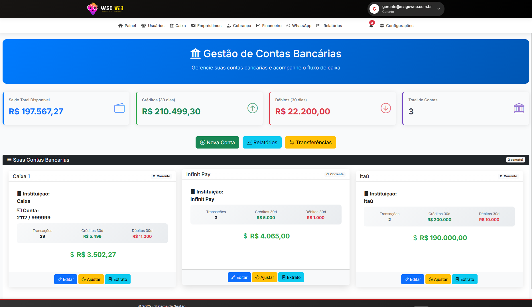Imagem 2