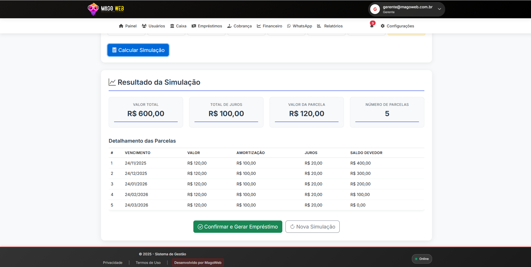 Imagem 3